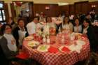 dcccccrabfeed03182009123_small.jpg