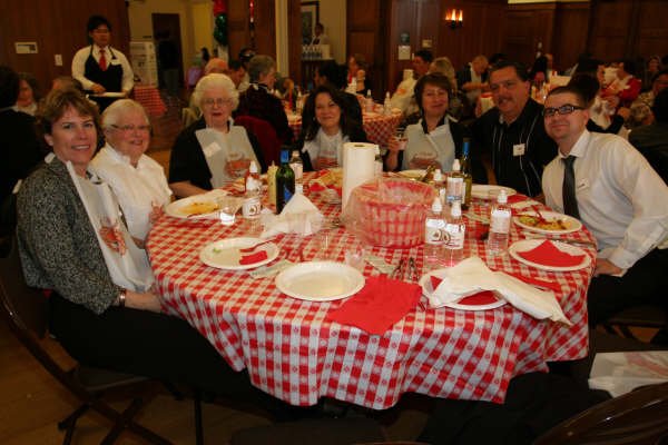 dcccccrabfeed03182009124.jpg