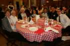 dcccccrabfeed03182009124_small.jpg