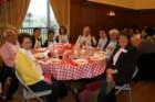 dcccccrabfeed03182009127_small.jpg