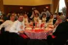 dcccccrabfeed03182009130_small.jpg
