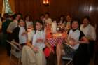 dcccccrabfeed03182009135_small.jpg