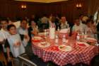 dcccccrabfeed03182009141_small.jpg