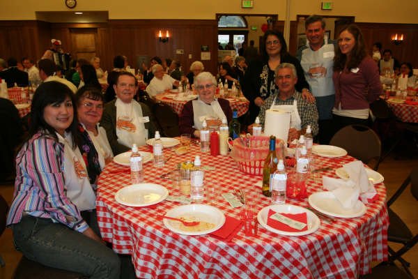 dcccccrabfeed03182009145.jpg