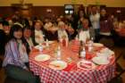 dcccccrabfeed03182009145_small.jpg