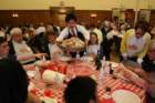 dcccccrabfeed03182009147_small.jpg