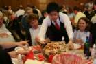 dcccccrabfeed03182009148_small.jpg