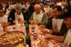 dcccccrabfeed03182009152_small.jpg