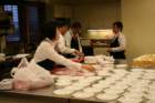 dcccccrabfeed03182009156_small.jpg
