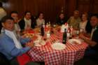 dcccccrabfeed03182009164_small.jpg