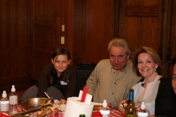 dcccccrabfeed03182009166.jpg