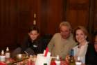dcccccrabfeed03182009166_small.jpg