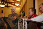 dcccccrabfeed03182009169_small.jpg
