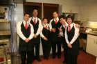 dcccccrabfeed03182009175_small.jpg