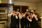 dcccccrabfeed03182009177_small.jpg