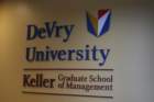 devryuniversitytour147_small.jpg