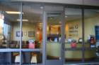 devryuniversitytour149_small.jpg