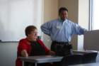 devryuniversitytour155_small.jpg