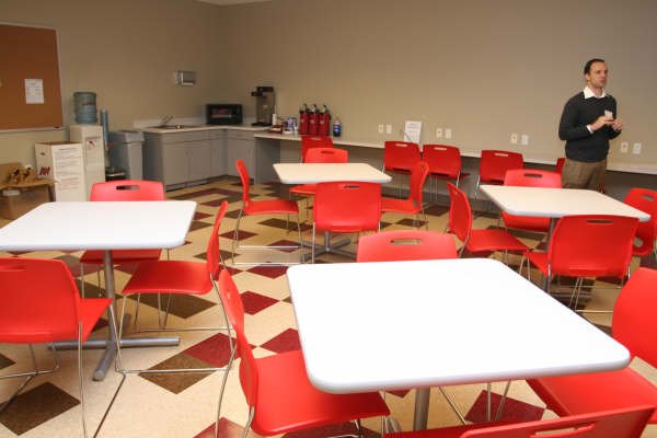 devryuniversitytour169.jpg