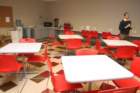 devryuniversitytour169_small.jpg