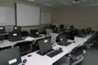devryuniversitytour174_small.jpg