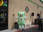 dsc05109_small.jpg
