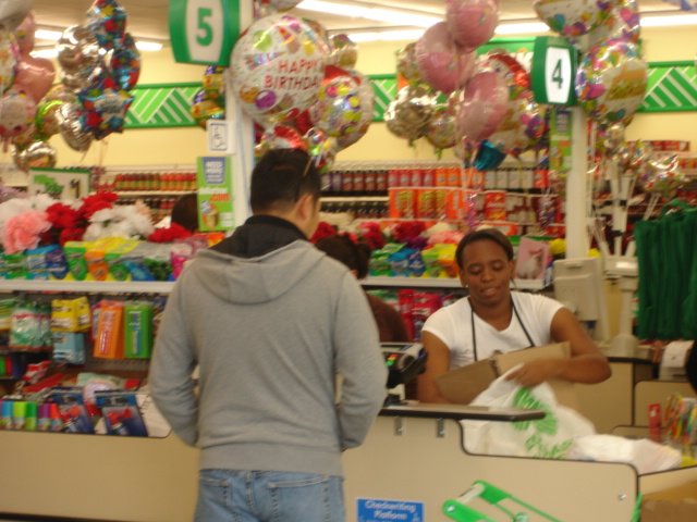 dsc05117.jpg