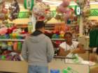 dsc05117_small.jpg