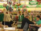 dsc05118_small.jpg