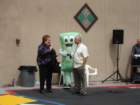 dsc05127_small.jpg