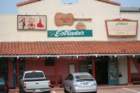 estradarestaurant002_small.jpg