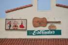 estradarestaurant004_small.jpg