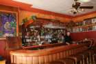 estradarestaurant007_small.jpg