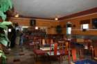 estradarestaurant008_small.jpg