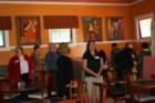 estradarestaurant013_small.jpg