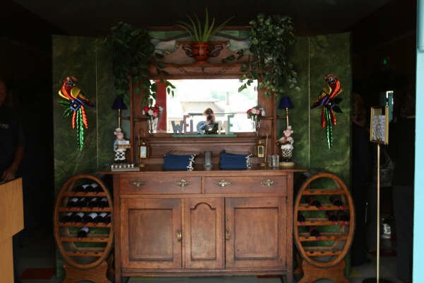 estradarestaurant027.jpg