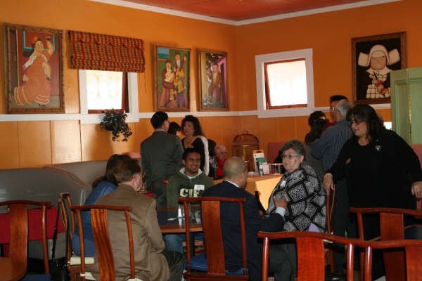 estradarestaurant033.jpg