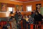 estradarestaurant033_small.jpg