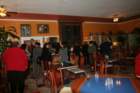estradarestaurant065_small.jpg