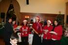 ichristmassoire2008001_small.jpg