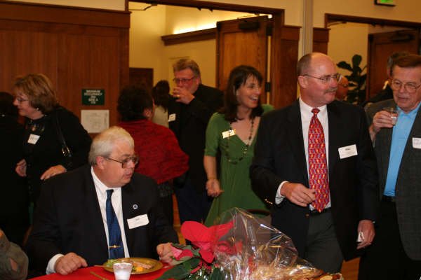 ichristmassoire2008003.jpg