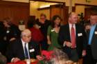 ichristmassoire2008003_small.jpg