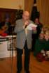 ichristmassoire2008004_small.jpg
