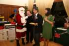 ichristmassoire2008019_small.jpg