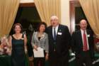 ichristmassoire2008026_small.jpg