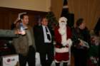 ichristmassoire2008031_small.jpg