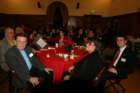 ichristmassoire2008046_small.jpg