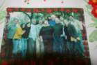 ichristmassoire2008049_small.jpg