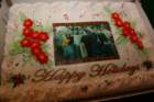 ichristmassoire2008050_small.jpg