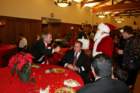 iiichristmassoire2008013_small.jpg